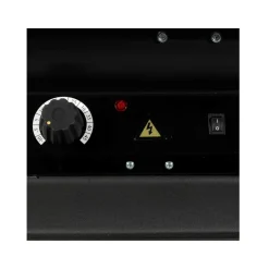 Güde Gude Diesel Heteluchtkanon Gd 20 Ti - 20kw