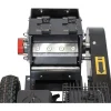 Güde Gude Gh 5.6-50 Benzine Hakselaar