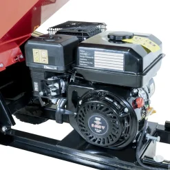 Güde Gude Gh 5.6-50 Benzine Hakselaar