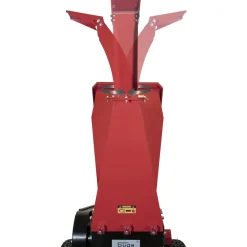 Güde Gude Gh 5.6-50 Benzine Hakselaar