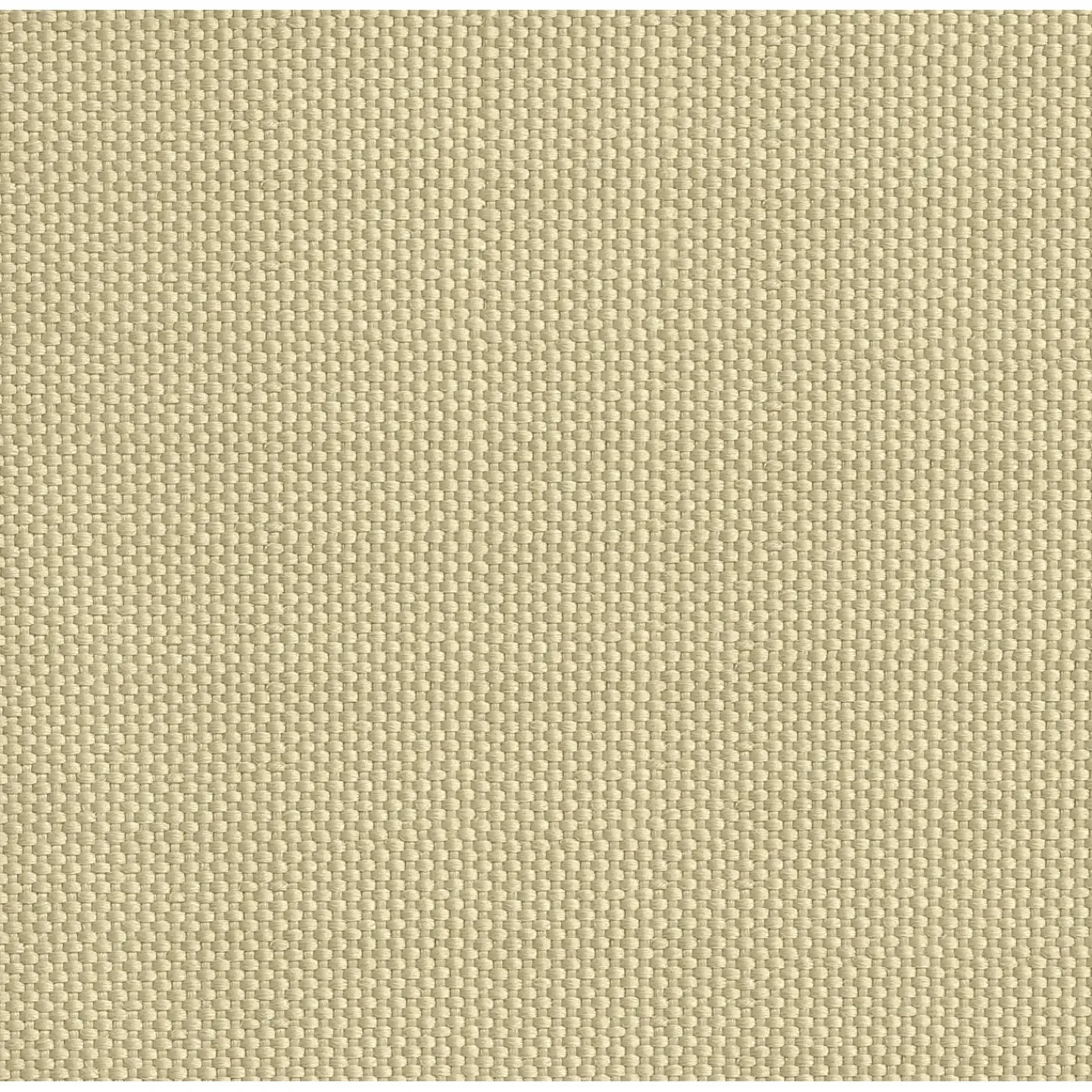 Hanse Schaduwdoek Vierkant Waterafstotend 2x2 M Zonnedoek Creme
