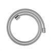 Hansgrohe Designflex Textiel - Doucheslang - 160cm - Hoogglans Chroom