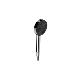 Hansgrohe handdouche Pulsify 1 straal EcoSmart+ chroom