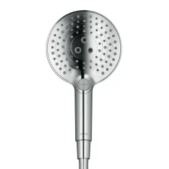 Hansgrohe Handdouche Raindance Select S - 120mm - 3 Stralen - Chroom