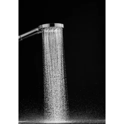 Hansgrohe Handdouche Raindance Select S - 120mm - 3 Stralen - Chroom