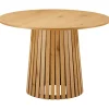 Happy Garden Eettafel Liv 110 Cm