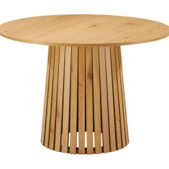 Happy Garden Eettafel Liv 110 Cm