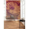 Overig Harvest Fotobehang - Meerkleurig - 2,80m x 200cm