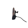 Heatix Smart Golden Shadow Heater 3000w Terrasverwarmer Wandmodel