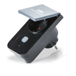 Heissner smart plug