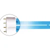 Heissner vijver UVC lamp 55W, PL-L