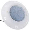 Heissner zwembadlamp 25W RGB kunststof