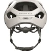 Helm Aduro 3.0 Sportieve fietshelm, wit, L 58-62cm