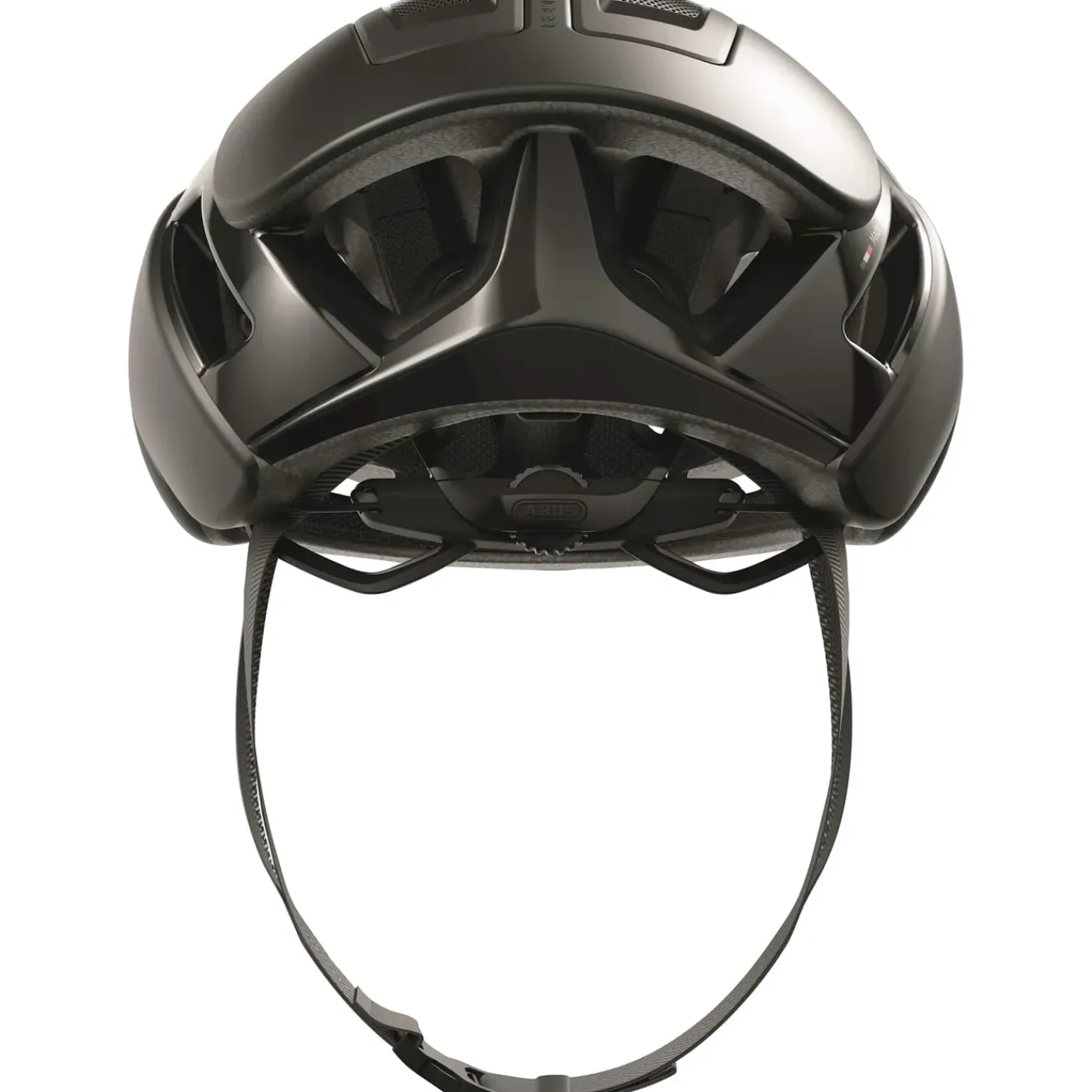 Tormino Helm GameChanger 2.0 velvet black L 57-61cm