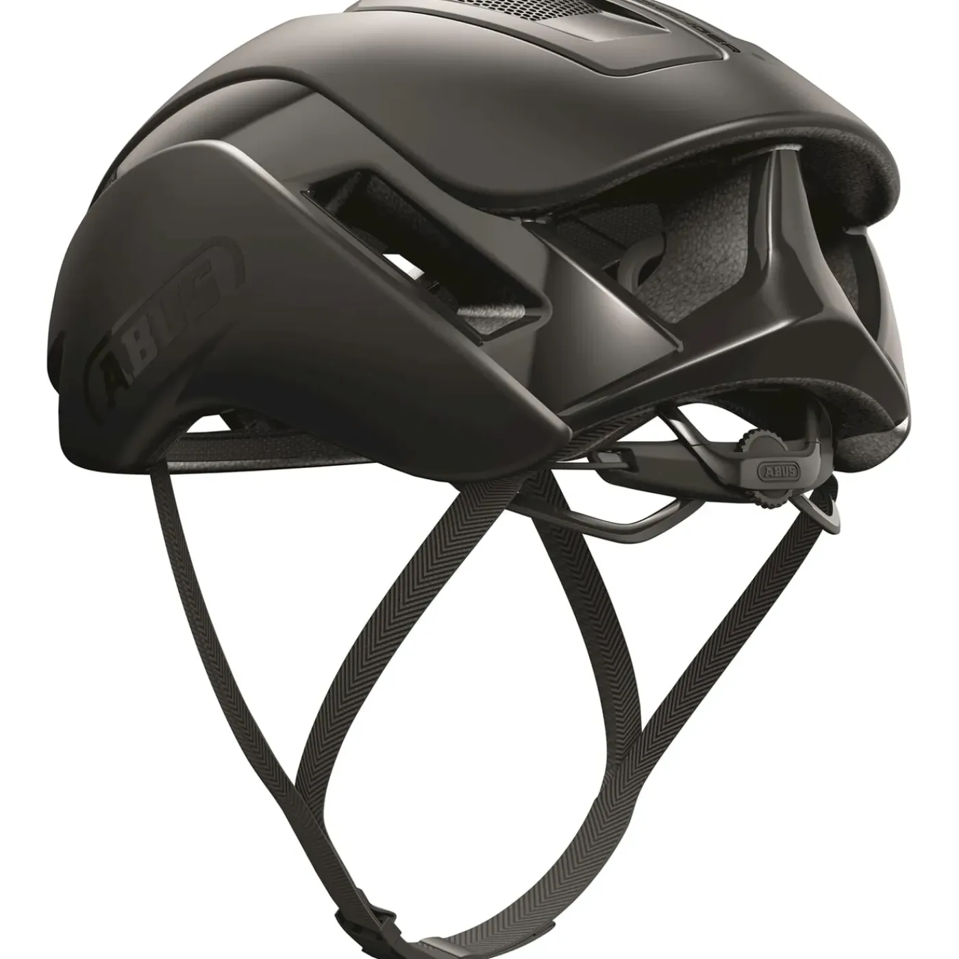 Tormino Helm GameChanger 2.0 velvet black L 57-61cm
