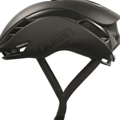 Tormino Helm GameChanger 2.0 velvet black L 57-61cm