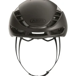 Tormino Helm GameChanger 2.0 velvet black L 57-61cm