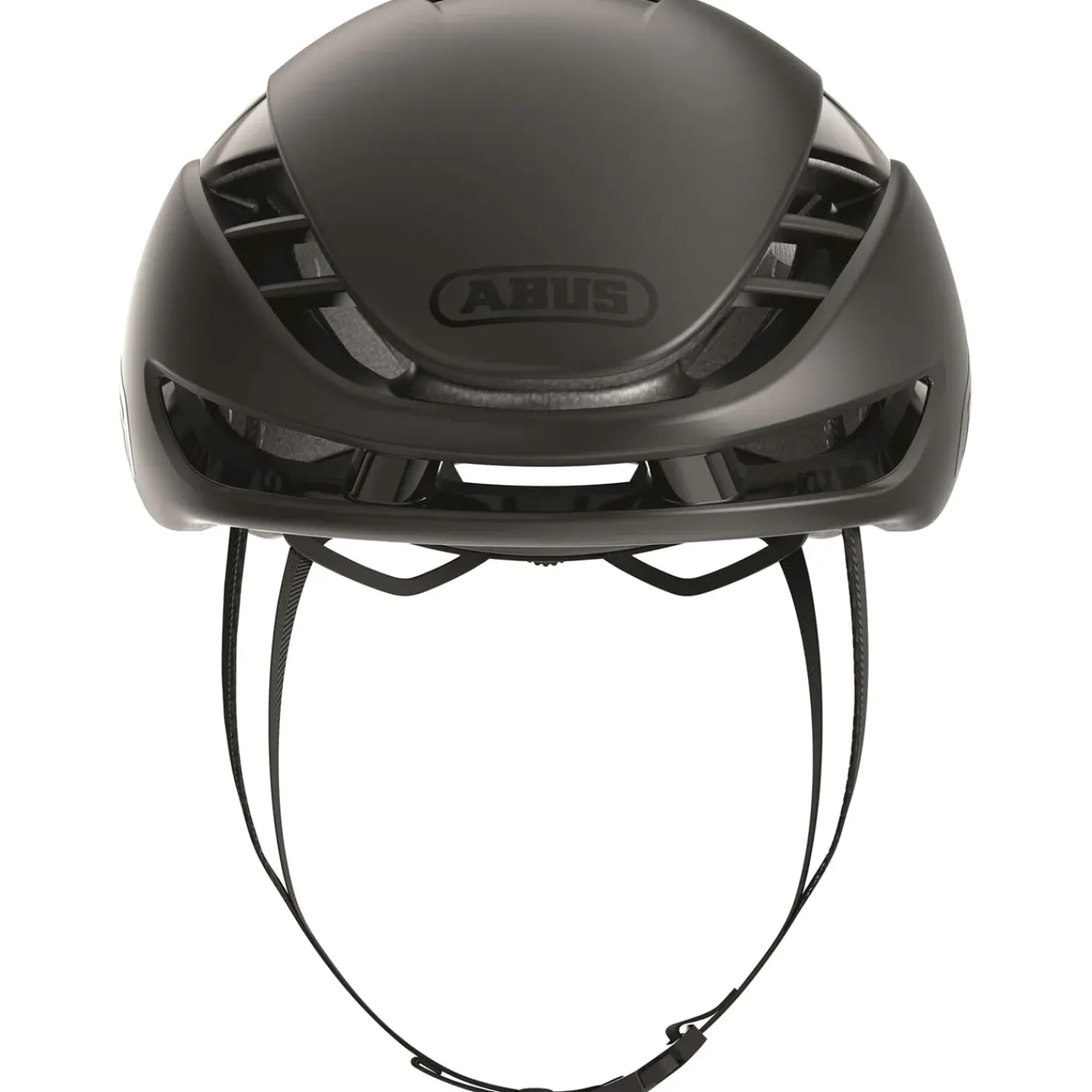 Tormino Helm GameChanger 2.0 velvet black L 57-61cm