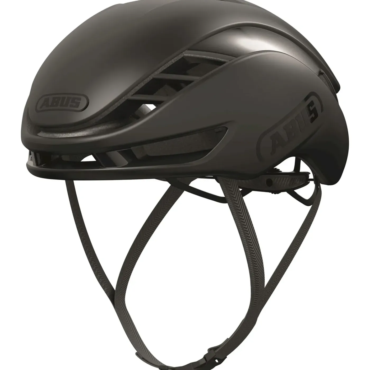 Tormino Helm GameChanger 2.0 velvet black L 57-61cm