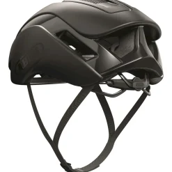 Tormino Helm GameChanger 2.0 velvet black M 54-58cm