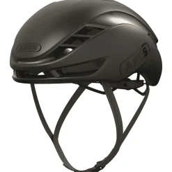 Tormino Helm GameChanger 2.0 velvet black M 54-58cm