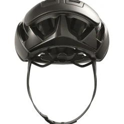 Tormino Helm GameChanger 2.0 velvet black M 54-58cm