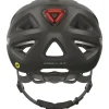 Helm Urban-I 3.0 MIPS titan M 52-58cm