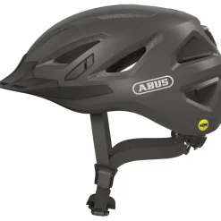Helm Urban-I 3.0 MIPS titan M 52-58cm
