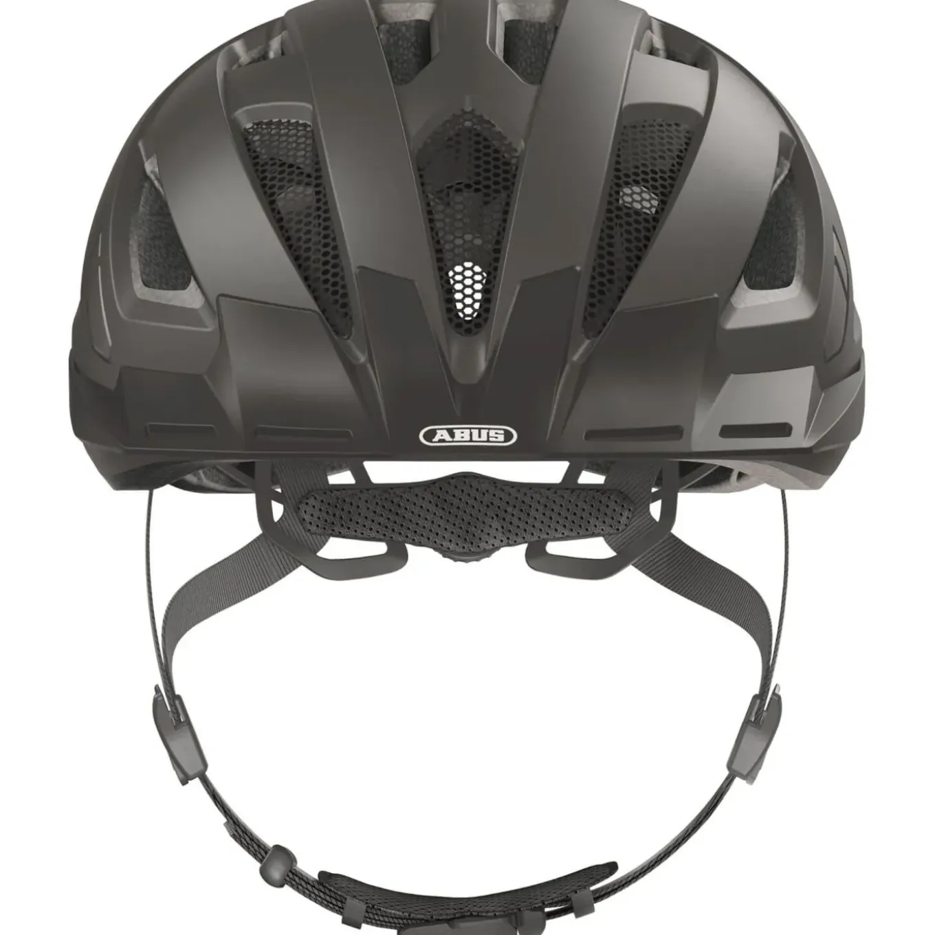 Helm Urban-I 3.0 MIPS titan M 52-58cm