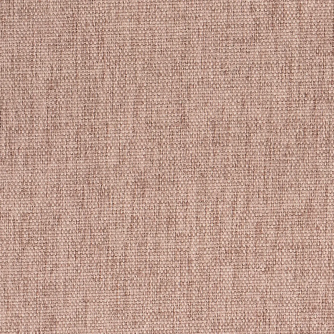 Helsinki verduisterend kant en klaar gordijn roze 135 x 260 cm