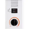 Hem Campingkachel - Convector Kachel - Elektrische Verwarming