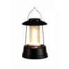 Hem Led Campinglamp Met Ophanghaak – Werkt Op Aaa