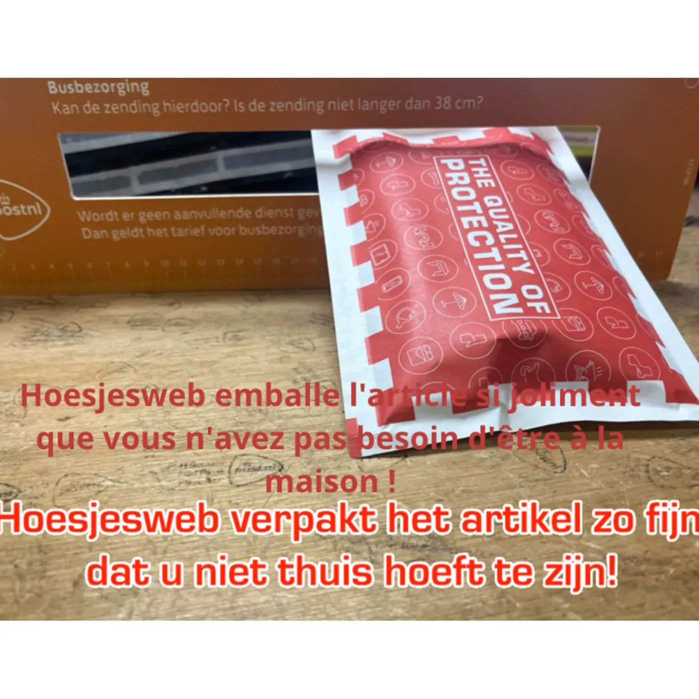 HEM Tentharingen Set Van 6 - Gele Abs Grondpennen 23 Cm Met V-punt Verwerk