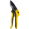 Hendrik Jan Snoeischaar Papegaaibek - Kunststof - Teflon Antikleeflaag - Softgrip - 210mm
