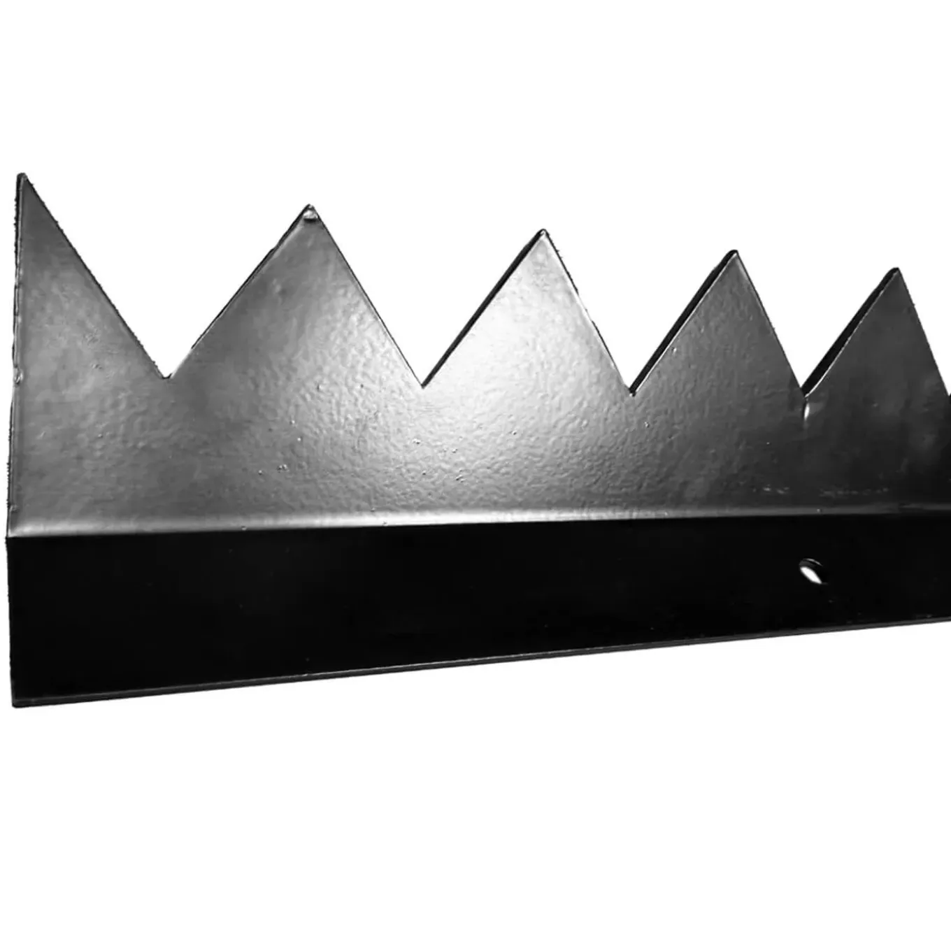 Hermic - Anti Klim Strip - 100 Cm Breed