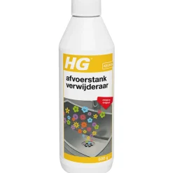 HG afvoerstankneutralisator 500gr