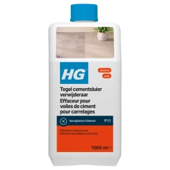 HG Allesreiniger Cementsluierverwijderaar Product 11 - 1L
