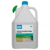 HG Allesreiniger Groene Aanslagreiniger Gebruiksklaar - 5L