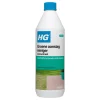 HG Allesreiniger Groene Aanslagreiniger Concentraat - 1L