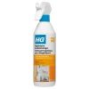 HG Allesreiniger Hygiënische Koelkastreiniger - Frisse Geur - 500ml