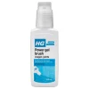 HG Allesreiniger Power Gel Brush - Voegen - 0,25L