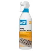 HG Allesreiniger Vetweg - 0,5L