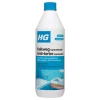 HG Antikalk concentraat 1L