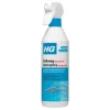 HG antikalk schuimspray 500ml