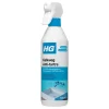 HG antikalk schuimspray 500ml