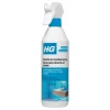 HG Badkamerreiniger Douche En Wasbak Spray - 0,5L