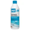 HG badkamerreiniger extra glans 500ml