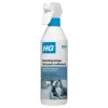 HG bekledingreiniger auto fles 500ml