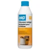 HG frituurpan reiniger 500ml