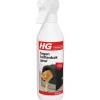 HG Geurverdrijver kattenbak 500ml